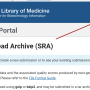 sra0login.png