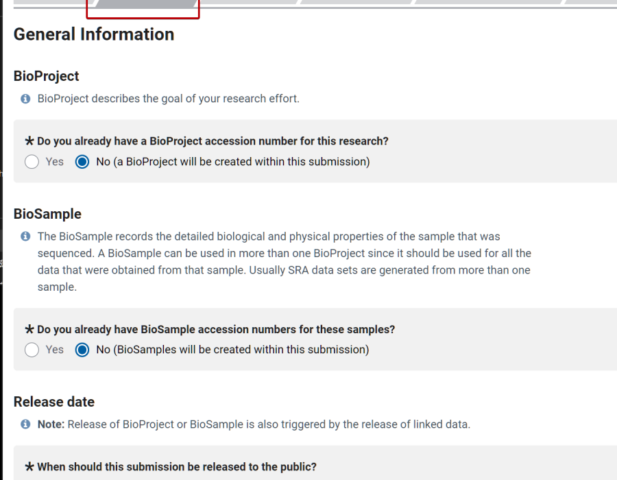 sra4p2generalinfo.png
