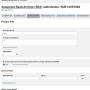sra5p3projinfo.png
