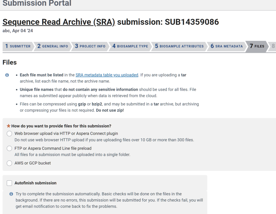 sra9p7upload.png