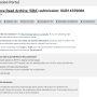 sra9p7upload.png